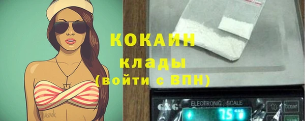 дурь Богданович