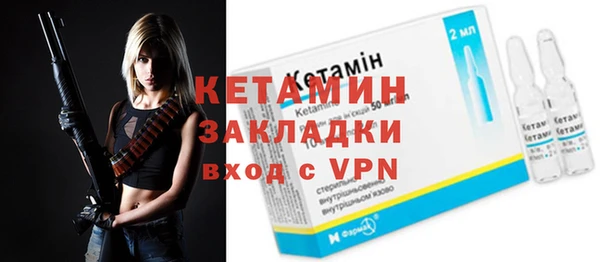 шишки Бронницы