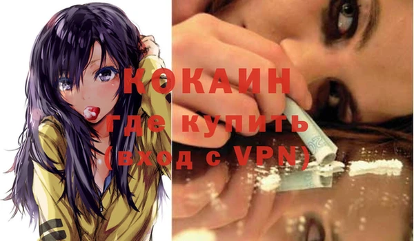 дурь Богданович