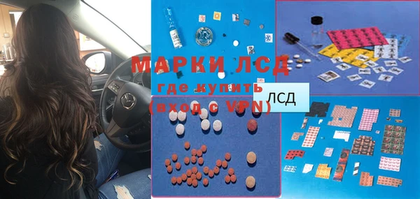 дурь Богданович